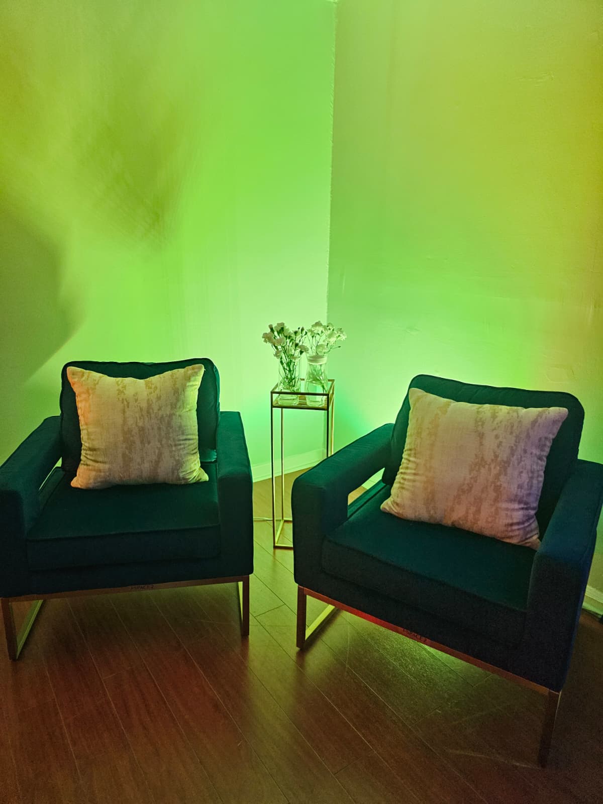 Professional Photography Session 4