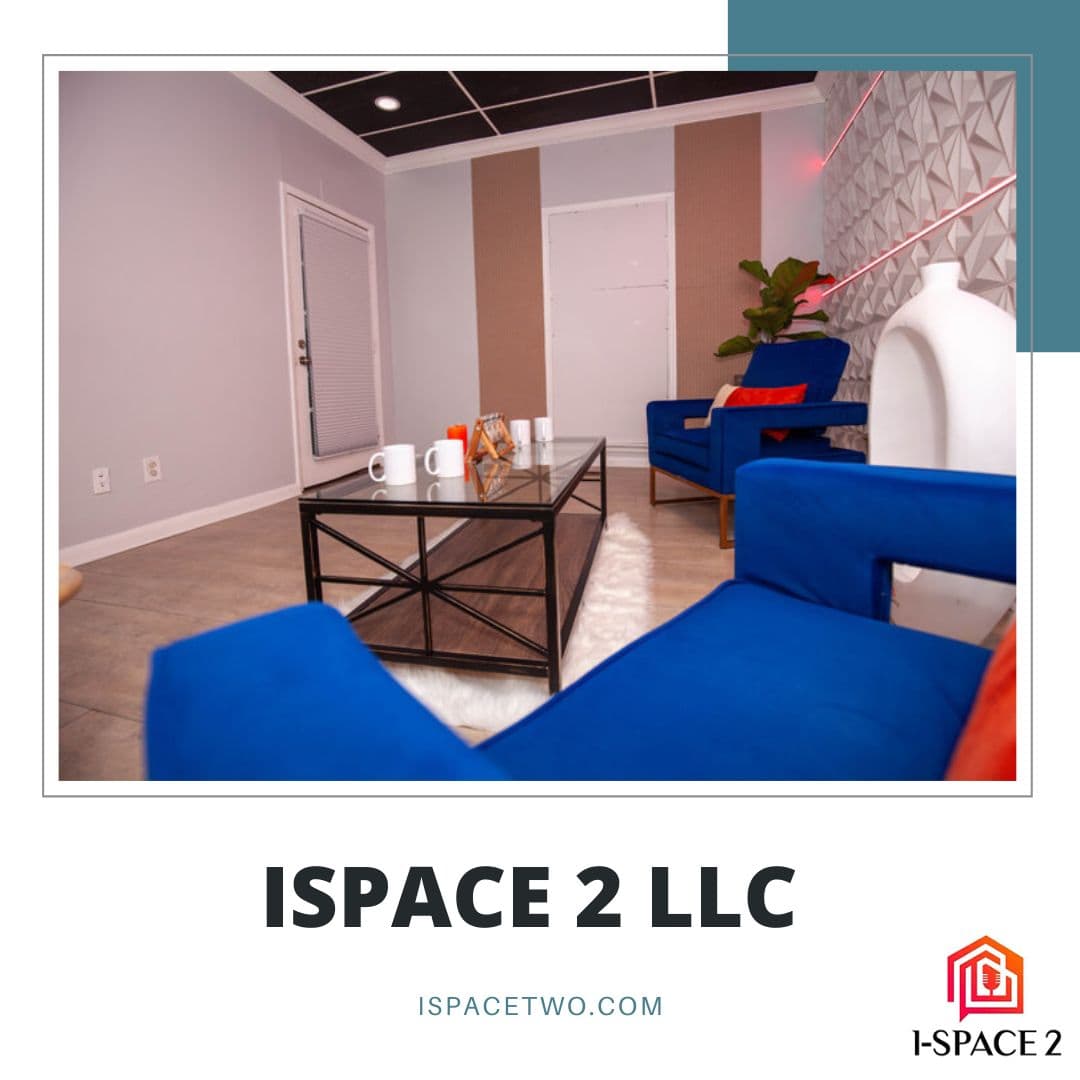 Social post