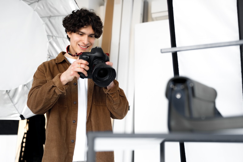 Event Photography Coverage