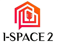 iSPACE 2